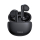 True Wireless BASEUS Bowie E12 Bluetooth 5.3 - czarne